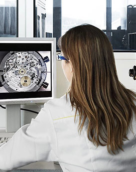 青岛格拉苏蒂售后服务