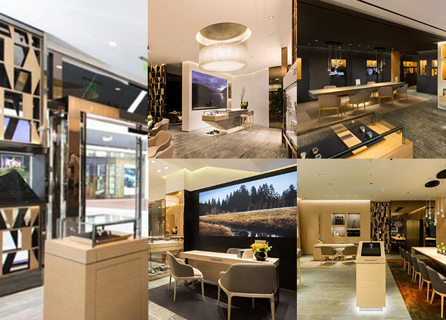 青岛格拉苏蒂售后维修地址