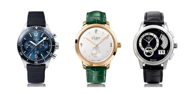 青岛格拉苏蒂售后维修服务