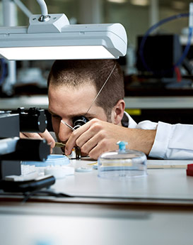 青岛格拉苏蒂售后服务