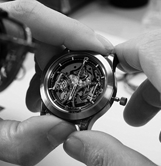 青岛格拉苏蒂售后维修服务