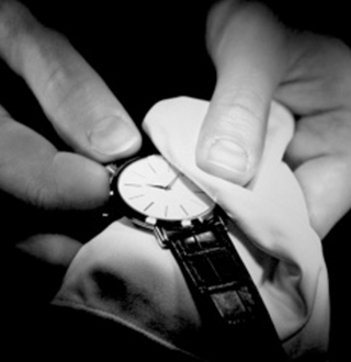 青岛格拉苏蒂售后维修服务