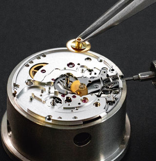 青岛格拉苏蒂售后维修服务