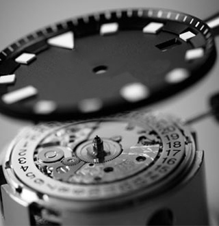 青岛格拉苏蒂售后维修服务