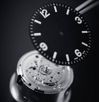 青岛格拉苏蒂售后维修服务