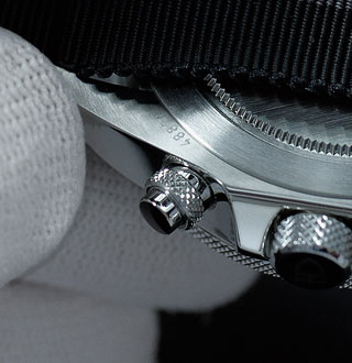 青岛格拉苏蒂售后维修服务