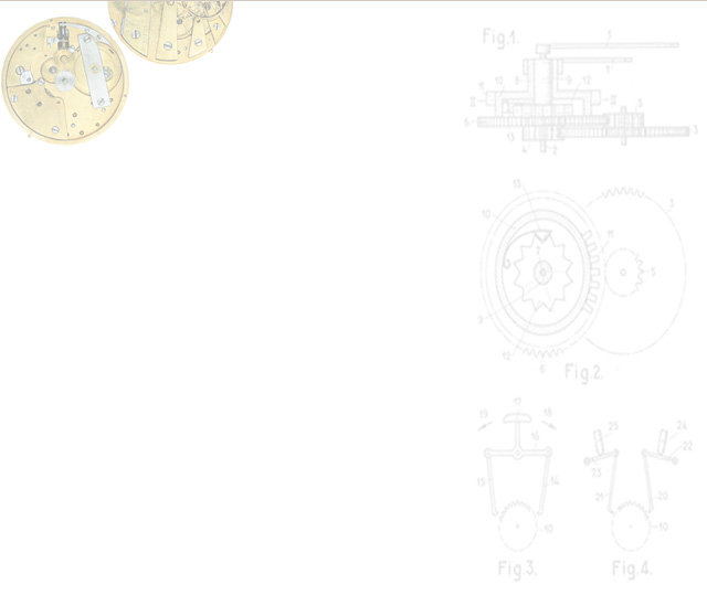 青岛格拉苏蒂售后维修服务