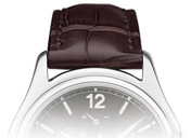 青岛格拉苏蒂官方售后维修服务