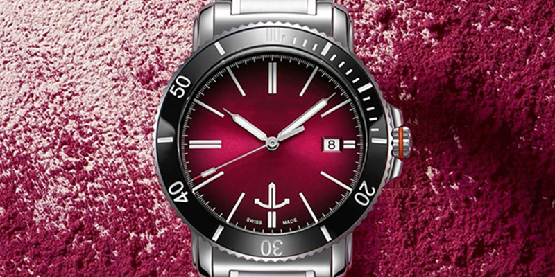 青岛格拉苏蒂（Glashutte）维修点电话查询