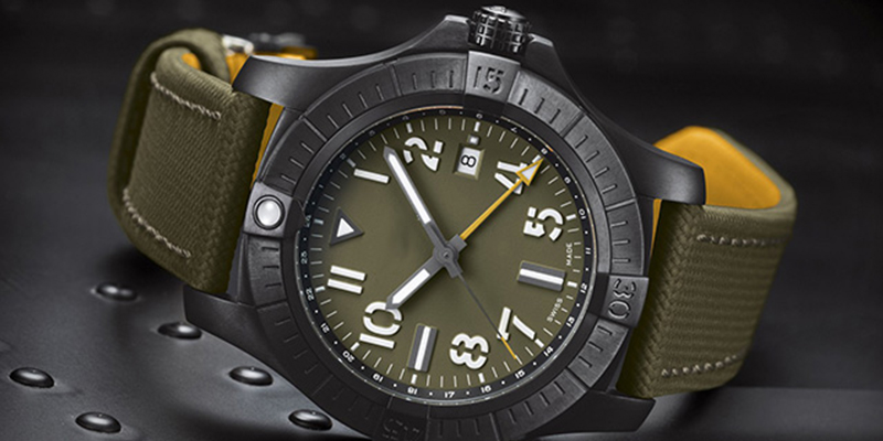 格拉苏蒂（Glashutte）青岛售后服务吗