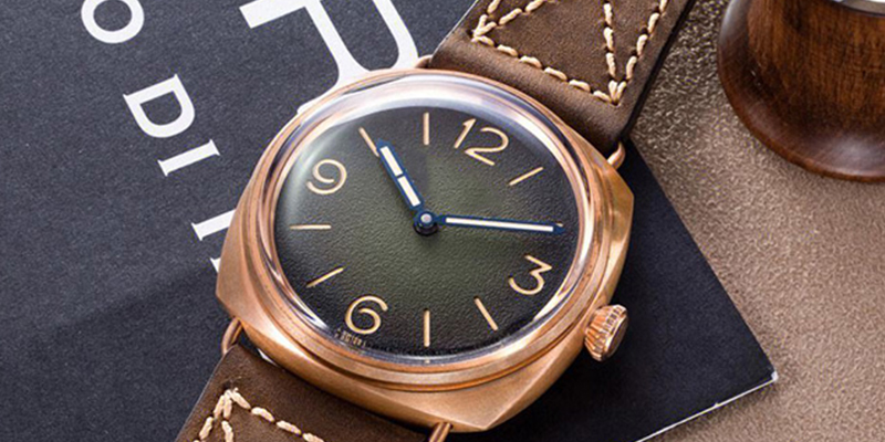 青岛格拉苏蒂（Glashutte）手表售后站