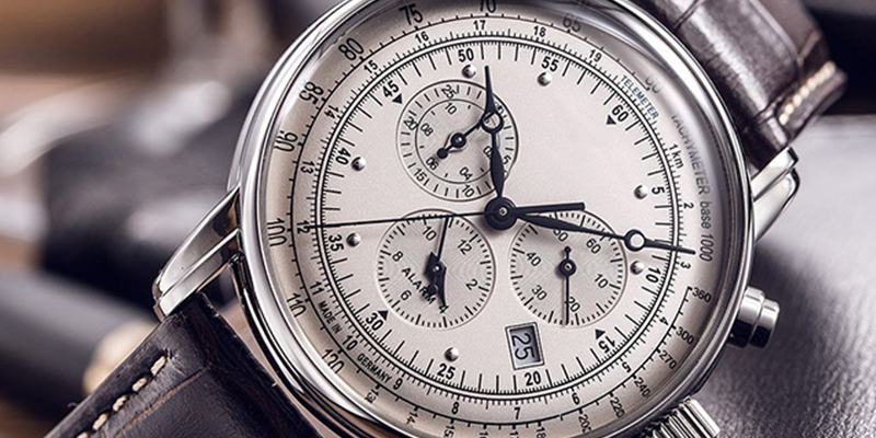 青岛格拉苏蒂（Glashutte）售后保养维修点